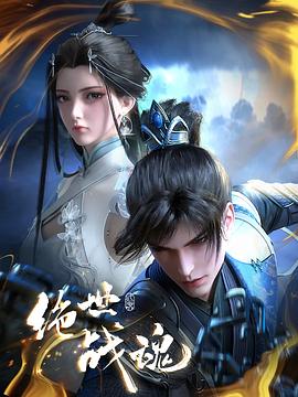 汾阳网站优化公司招聘