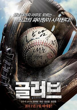 天台seo公司推荐哪家